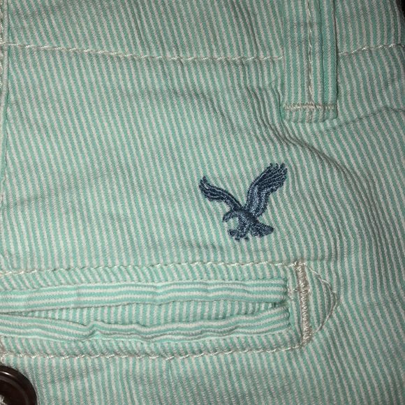 American Eagle shorts - Picture 3 of 3
